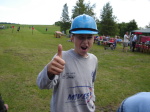 Němetice 18. června 2005 – fotografie 64