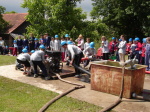Němetice 18. června 2005 – fotografie 66