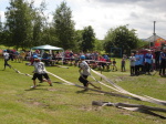 Němetice 18. června 2005 – fotografie 67
