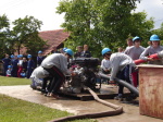 Němetice 18. června 2005 – fotografie 70