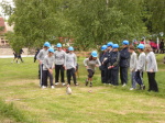 Němetice 18. června 2005 – fotografie 7