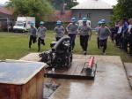 Němetice 18. června 2005 – fotografie 75