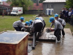 Němetice 18. června 2005 – fotografie 77