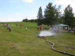 Němetice 18. června 2005 – fotografie 79