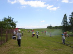 Němetice 18. června 2005 – fotografie 80