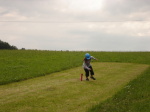 Němetice 18. června 2005 – fotografie 8