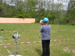 Okresní kolo žáků - Valašské Meziříčí 15. května 2005 – fotografie 21