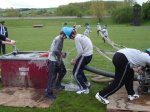 Okresní kolo žáků - Valašské Meziříčí 15. května 2005 – fotografie 27
