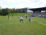 Okresní kolo žáků - Valašské Meziříčí 15. května 2005 – fotografie 31