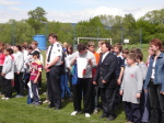Okresní kolo žáků - Valašské Meziříčí 15. května 2005 – fotografie 35