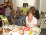Oslava 17. června 2005 – fotografie 20