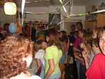 Oslava 17. června 2005 – fotografie 2