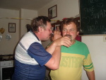 Oslava 17. června 2005 – fotografie 27