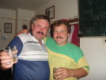 Oslava 17. června 2005 – fotografie 28