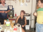 Oslava 17. června 2005 – fotografie 31