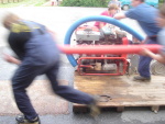 Oslava 17. června 2005 – fotografie 33