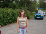 Oslava 17. června 2005 – fotografie 38