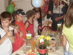 Oslava 17. června 2005 – fotografie 4