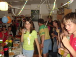 Oslava 17. června 2005 – fotografie 6