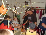 Oslava 17. června 2005 – fotografie 9