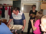 Oslava 17. června 2005 – fotografie 10