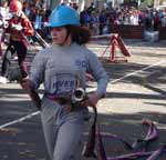 Šumperský Soptík 1. října 2005 – fotografie 12