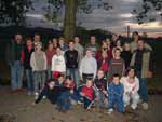 Šumperský Soptík 1. října 2005 – fotografie 3