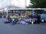 Šumperský Soptík 1. října 2005 – fotografie 37