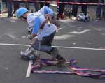 Šumperský Soptík 1. října 2005 – fotografie 7