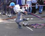 Šumperský Soptík 1. října 2005 – fotografie 9
