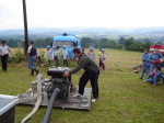 Veselá 9. července 2005 – fotografie 12