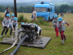Veselá 9. července 2005 – fotografie 13