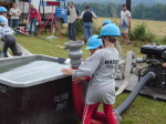 Veselá 9. července 2005 – fotografie 14
