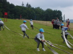 Veselá 9. července 2005 – fotografie 15