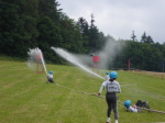 Veselá 9. července 2005 – fotografie 16
