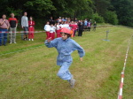 Veselá 9. července 2005 – fotografie 17