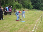 Veselá 9. července 2005 – fotografie 18