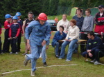 Veselá 9. července 2005 – fotografie 19