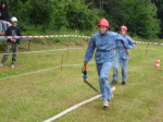 Veselá 9. července 2005 – fotografie 20