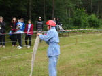 Veselá 9. července 2005 – fotografie 21