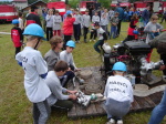 Veselá 9. července 2005 – fotografie 22