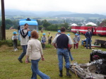 Veselá 9. července 2005 – fotografie 23