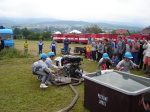 Veselá 9. července 2005 – fotografie 24