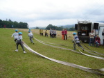 Veselá 9. července 2005 – fotografie 25