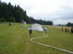 Veselá 9. července 2005 – fotografie 26