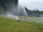 Veselá 9. července 2005 – fotografie 27