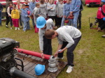 Veselá 9. července 2005 – fotografie 28