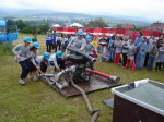 Veselá 9. července 2005 – fotografie 29