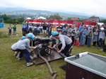Veselá 9. července 2005 – fotografie 30