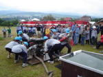 Veselá 9. července 2005 – fotografie 31